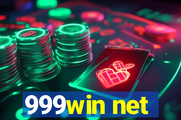 999win net